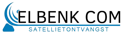 elbenklogo1